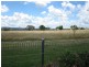 7245 Guyra Road, Guyra NSW 2365