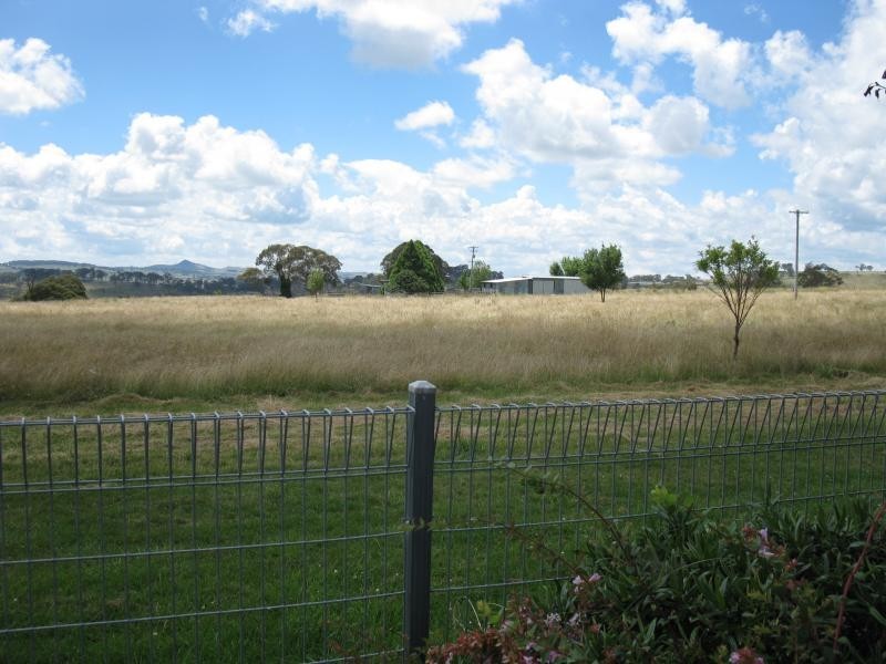7245 Guyra Road, Guyra NSW 2365