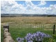 7245 Guyra Road, Guyra NSW 2365