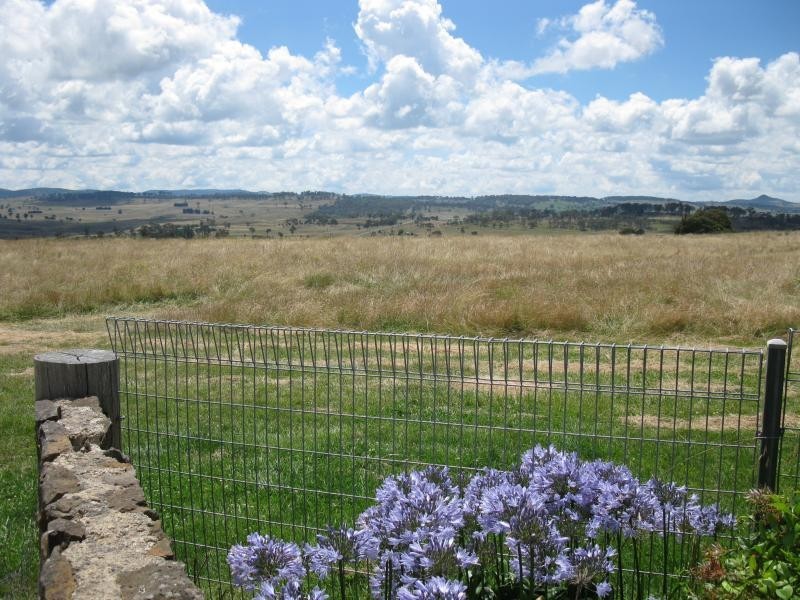 7245 Guyra Road, Guyra NSW 2365