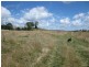 7245 Guyra Road, Guyra NSW 2365