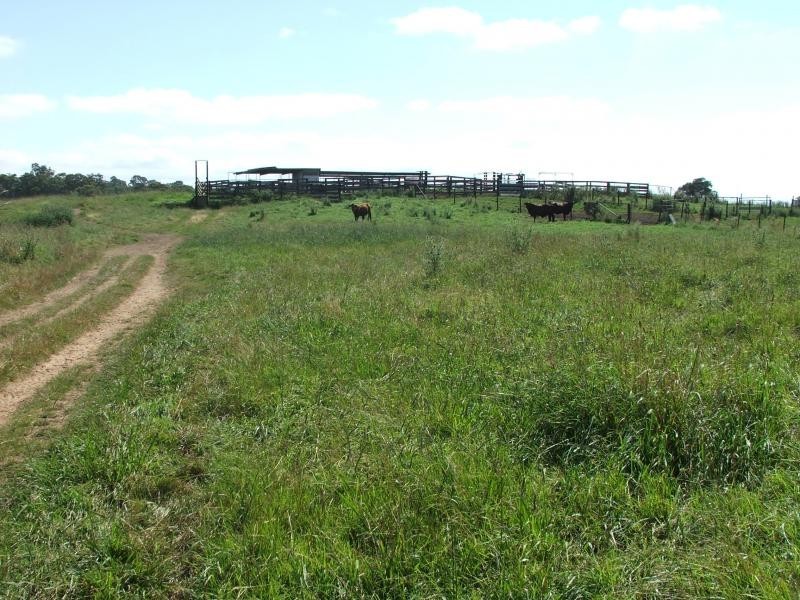 Fishington rd, Armidale NSW 2350