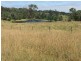 Fishington rd, Armidale NSW 2350