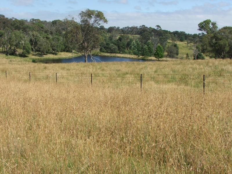 Fishington rd, Armidale NSW 2350