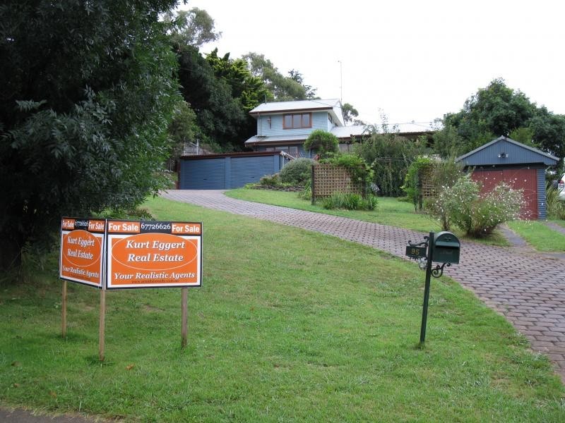 95 Kentucky Street, Armidale NSW 2350