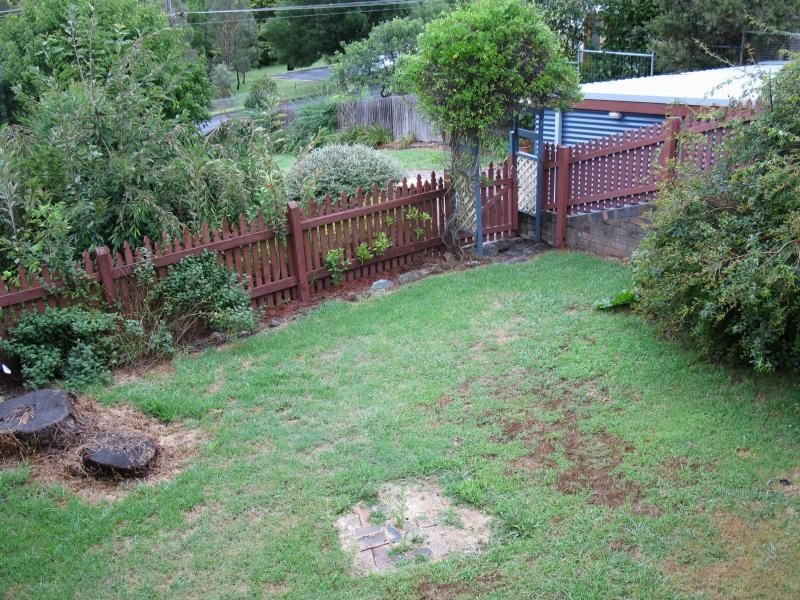 95 Kentucky Street, Armidale NSW 2350