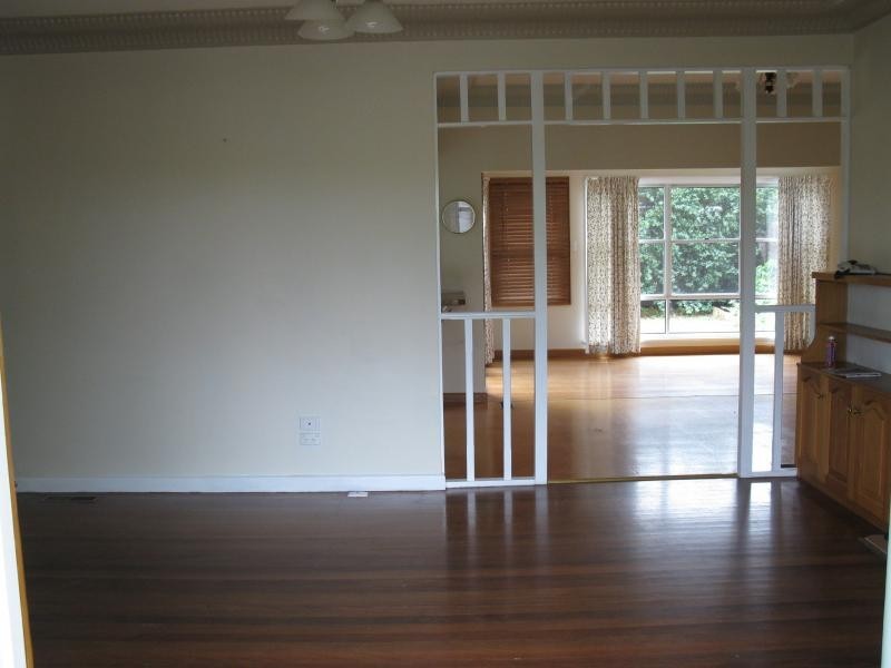 95 Kentucky Street, Armidale NSW 2350