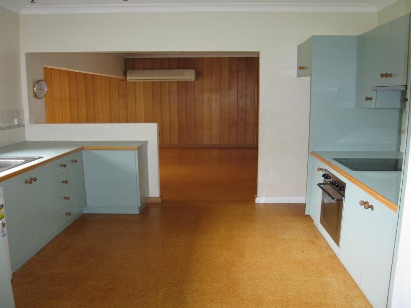 95 Kentucky Street, Armidale NSW 2350