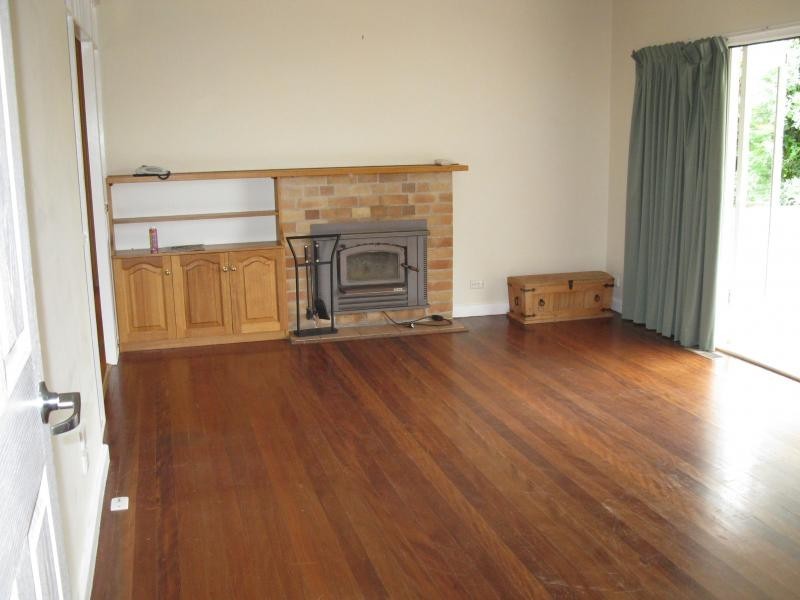 95 Kentucky Street, Armidale NSW 2350