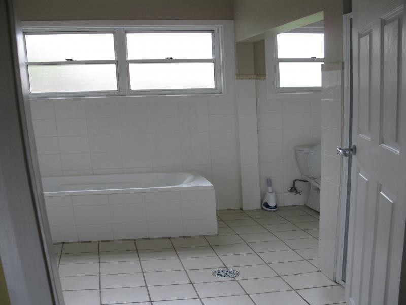 95 Kentucky Street, Armidale NSW 2350