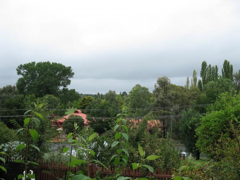 95 Kentucky Street, Armidale NSW 2350