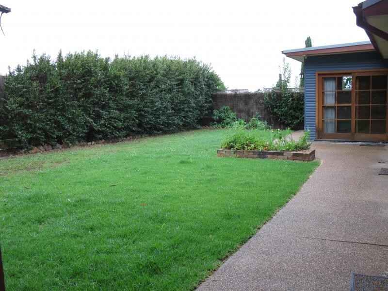 95 Kentucky Street, Armidale NSW 2350