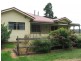 295 Platform rd, Armidale NSW 2350
