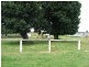 295 Platform rd, Armidale NSW 2350