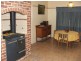 295 Platform rd, Armidale NSW 2350