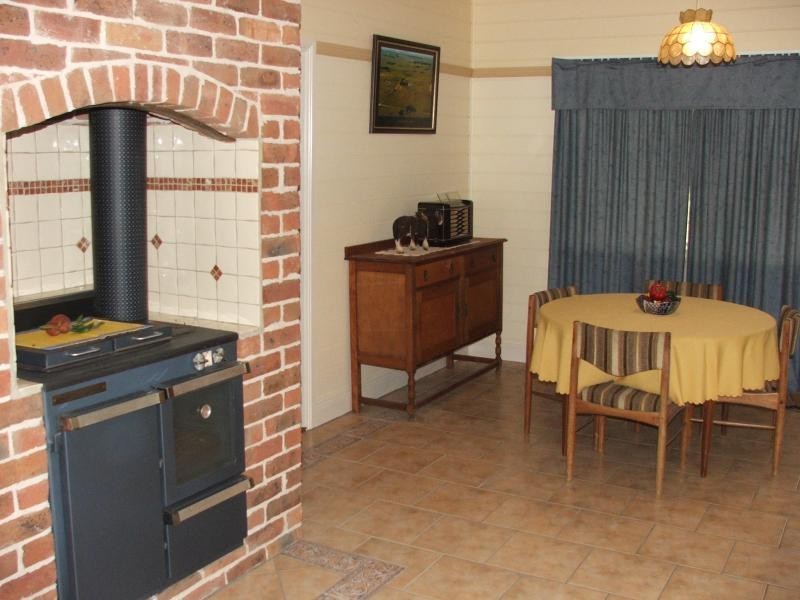 295 Platform rd, Armidale NSW 2350