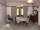 295 Platform rd, Armidale NSW 2350