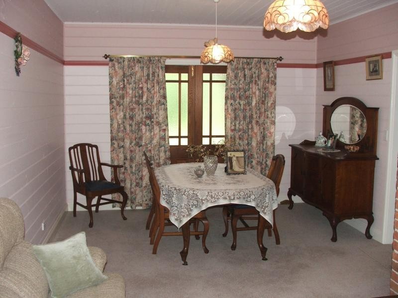 295 Platform rd, Armidale NSW 2350