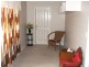 295 Platform rd, Armidale NSW 2350