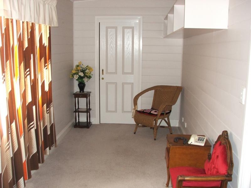 295 Platform rd, Armidale NSW 2350