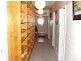 295 Platform rd, Armidale NSW 2350