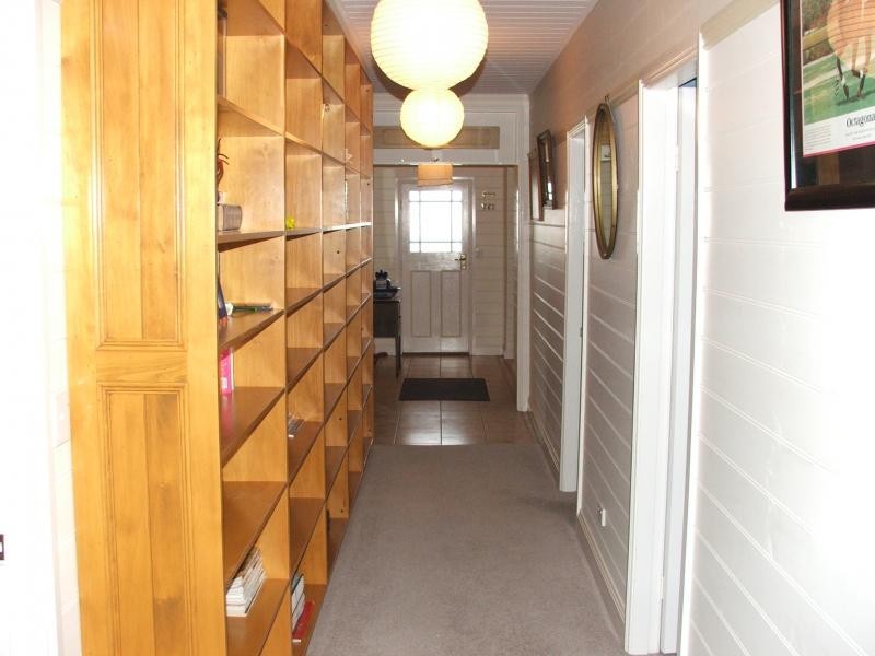295 Platform rd, Armidale NSW 2350