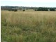 295 Platform rd, Armidale NSW 2350