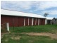 295 Platform rd, Armidale NSW 2350