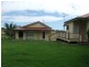 295 Platform rd, Armidale NSW 2350