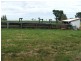 295 Platform rd, Armidale NSW 2350
