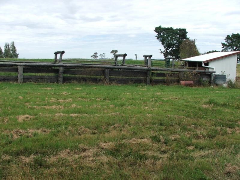 295 Platform rd, Armidale NSW 2350