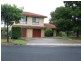 Armidale NSW 2350