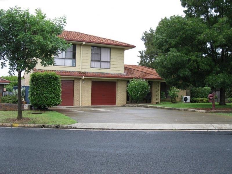 Armidale NSW 2350