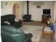 Armidale NSW 2350