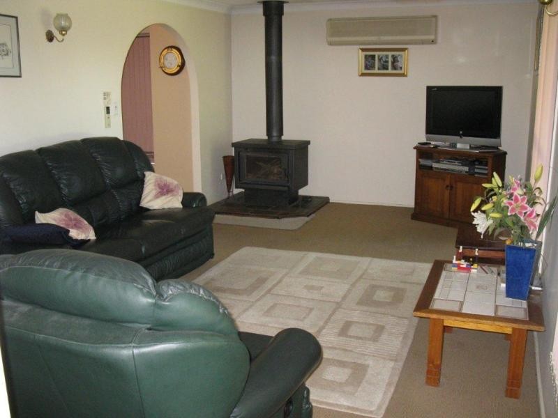 Armidale NSW 2350