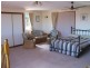 Armidale NSW 2350