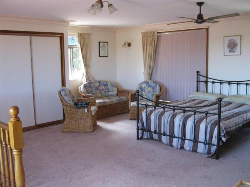 Armidale NSW 2350