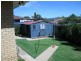 Armidale NSW 2350