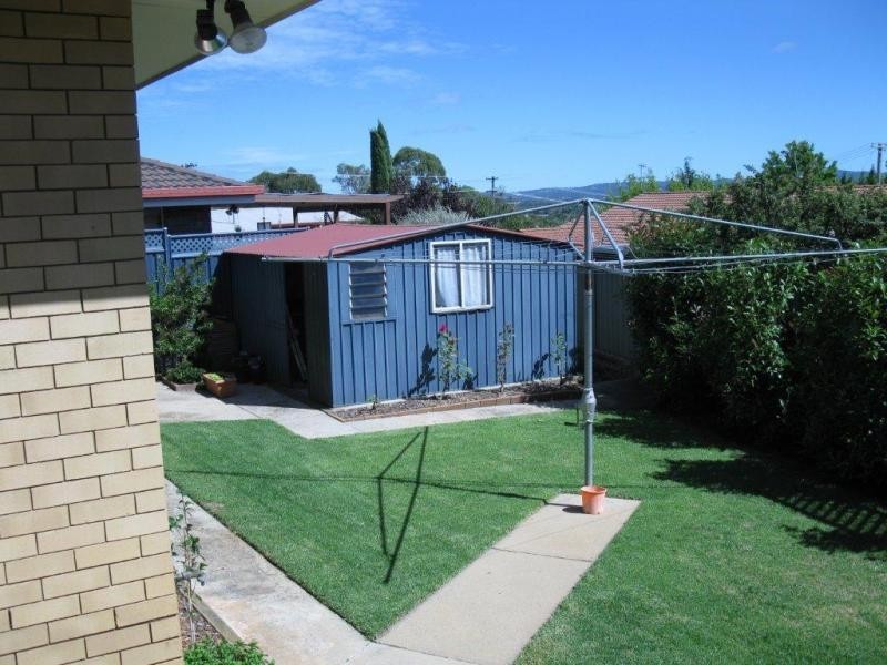 Armidale NSW 2350