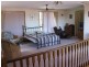 Armidale NSW 2350
