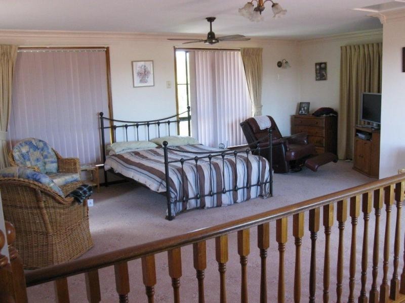Armidale NSW 2350