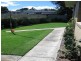 Armidale NSW 2350