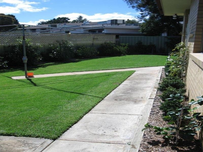 Armidale NSW 2350
