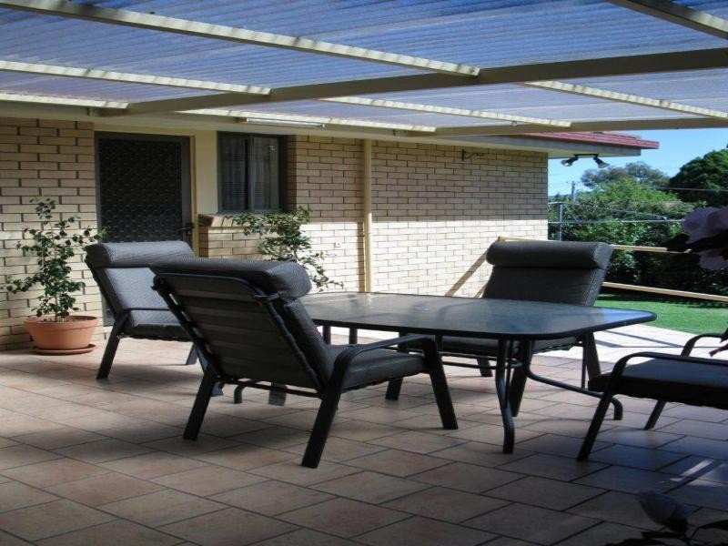 Armidale NSW 2350