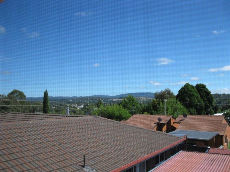 Armidale NSW 2350