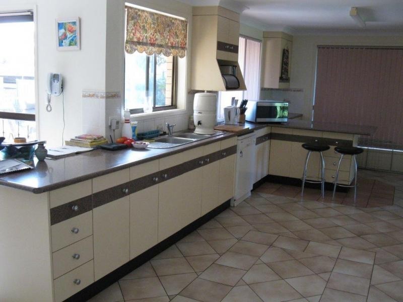 Armidale NSW 2350