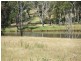 1098 Puddledock rd, Armidale NSW 2350