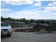 Grandview Crescent, Armidale NSW 2350