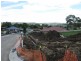 Grandview Crescent, Armidale NSW 2350