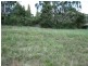 19  Birch Close, Armidale NSW 2350